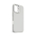Decoded AntiMicrobial Silicone Backcover iPhone16 MagSafe stone gray D25IPO16BCS9SY - 1284353 - zdjęcie 2